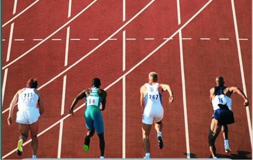 Fast Start Live Training - Wine Sales Stimulator