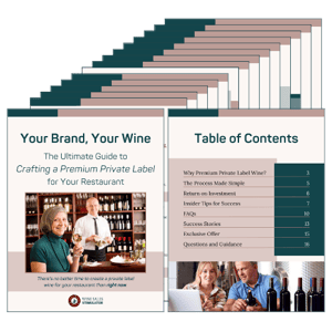 Private_Label_Thumbnail_2 Private_Label_Thumbnail_2