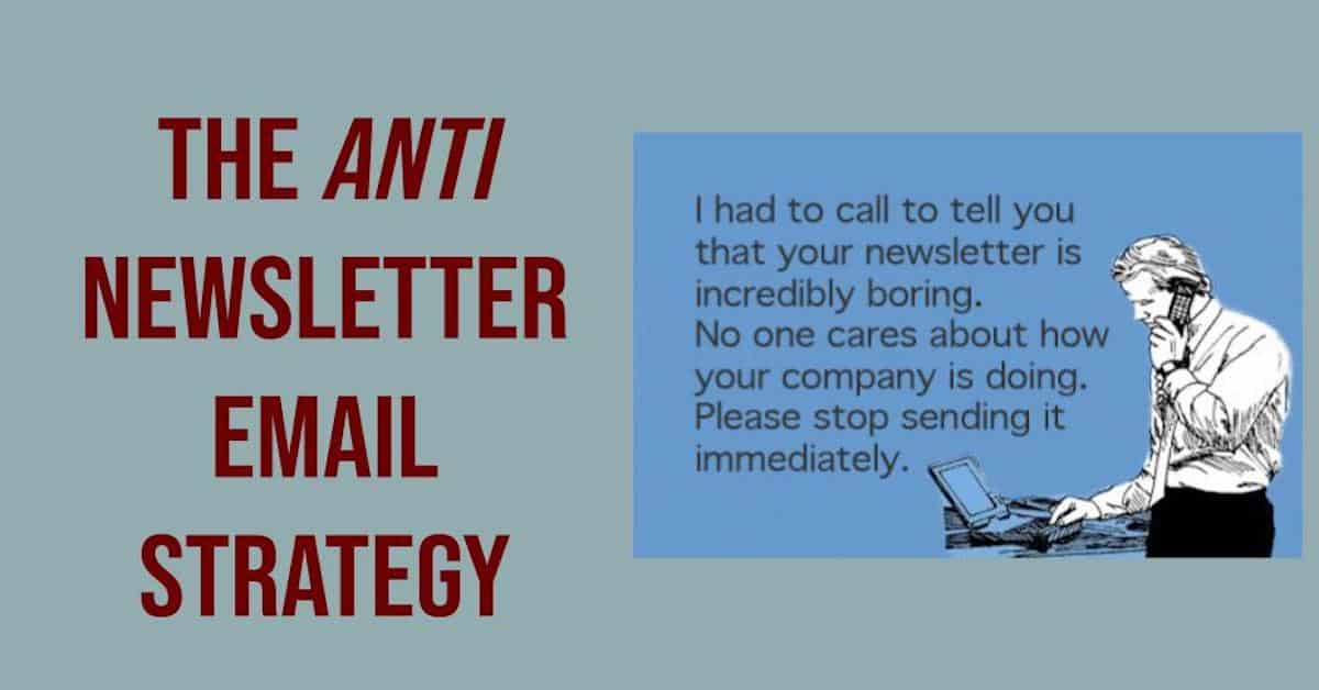 Anti_Newsletter_Email_Strategy_wine_sales_stimulator Anti_Newsletter_Email_Strategy_wine_sales_stimulator