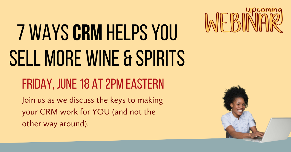 CRM Webinar Thumbnail CRM Webinar Thumbnail