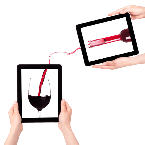 Fast Start for 2023 eBook - Wineries and Dsitilleries