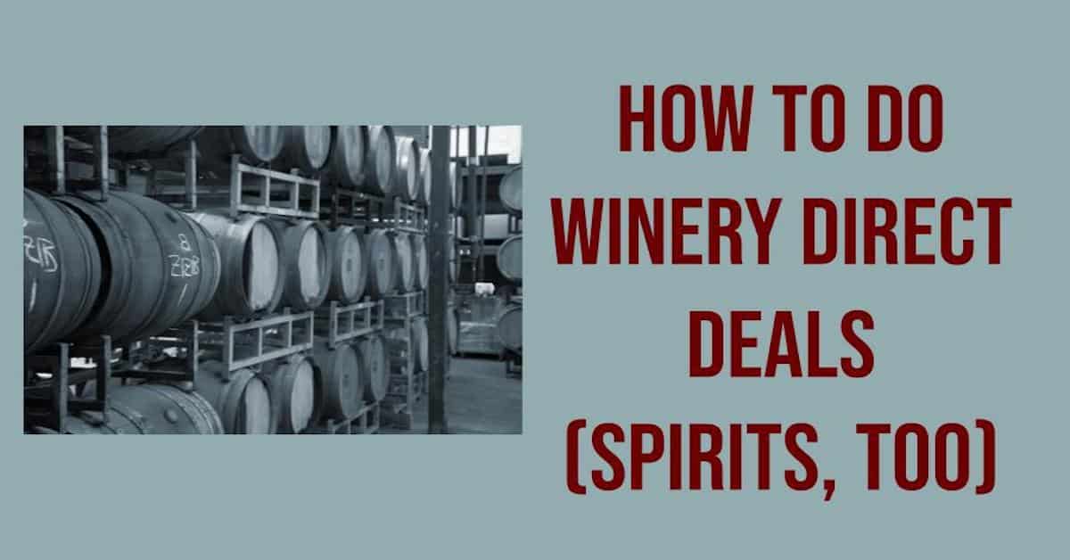 How_to_do_Winery_Direct_Deals_Ben_Salisbury_Wine_Sales_Stimulator How_to_do_Winery_Direct_Deals_Ben_Salisbury_Wine_Sales_Stimulator