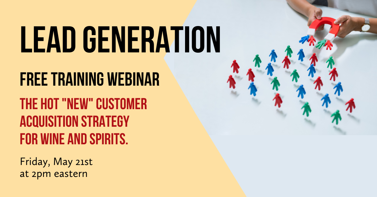 Lead Gen Webinar Thumbnail-1 Lead Gen Webinar Thumbnail-1
