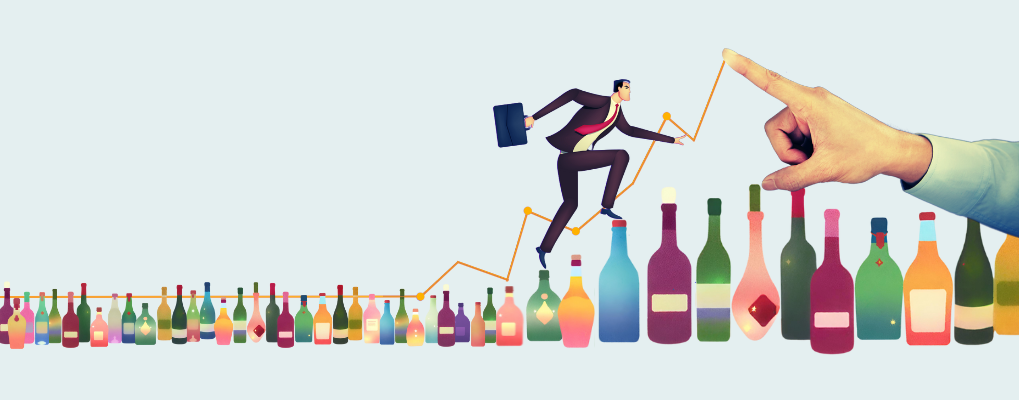 Sales Training Graphics (Email Banner)