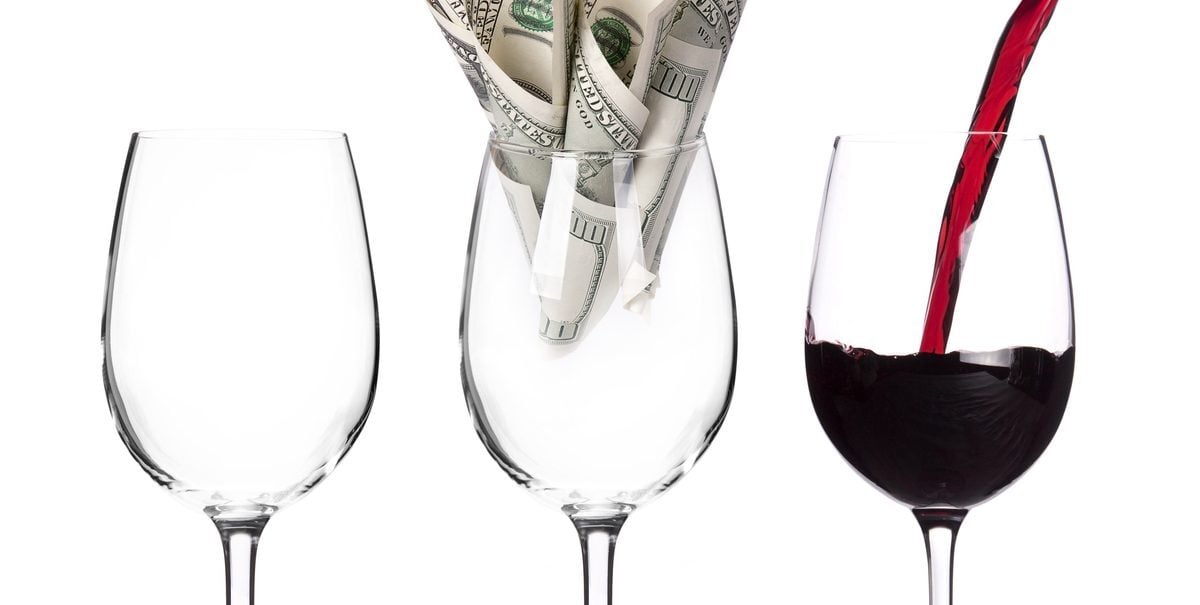 cropped-Wine-Sales-Stimulator-Cover-Image