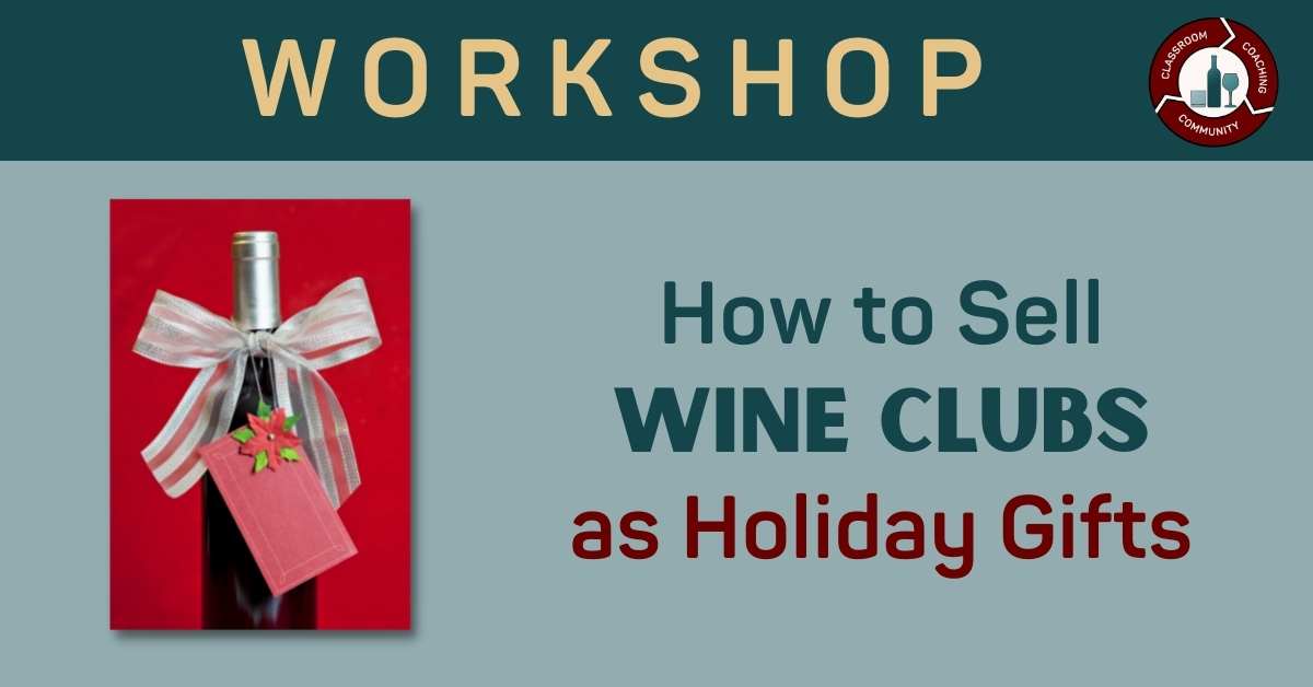 how_to_sell_wine_clubs_as_holiday_gifts_wine_sales_stimulator how_to_sell_wine_clubs_as_holiday_gifts_wine_sales_stimulator