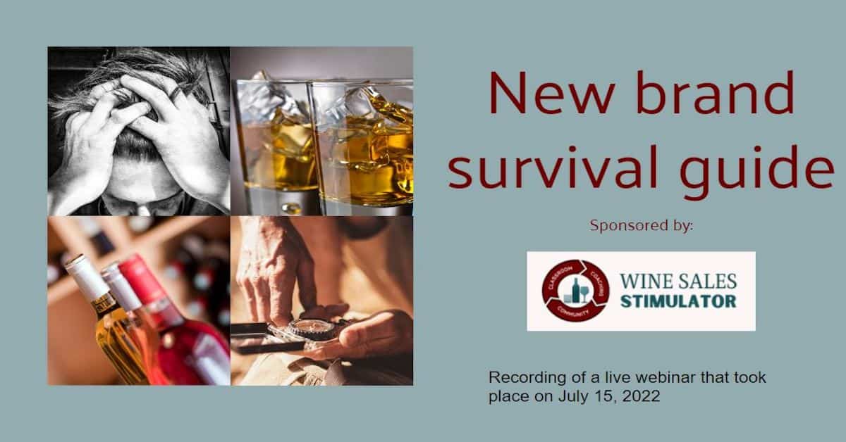 new_brand_survival_guide_webinar_thumbnail_wine_sales_stimulator new_brand_survival_guide_webinar_thumbnail_wine_sales_stimulator